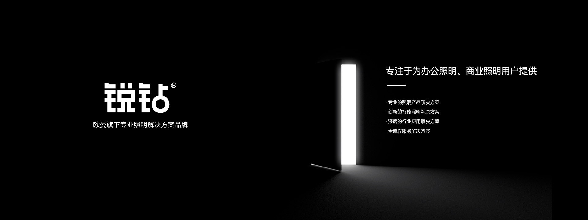 香港正版彩图库