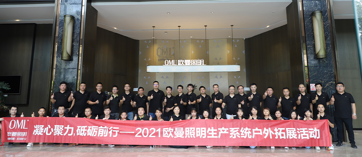 香港正版彩图库