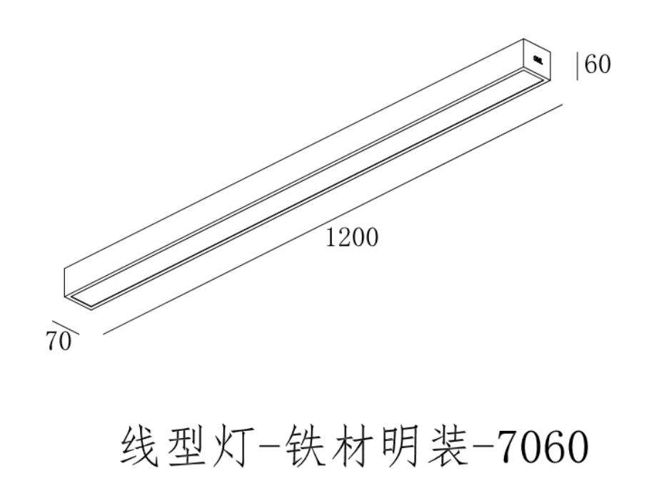 香港正版彩图库