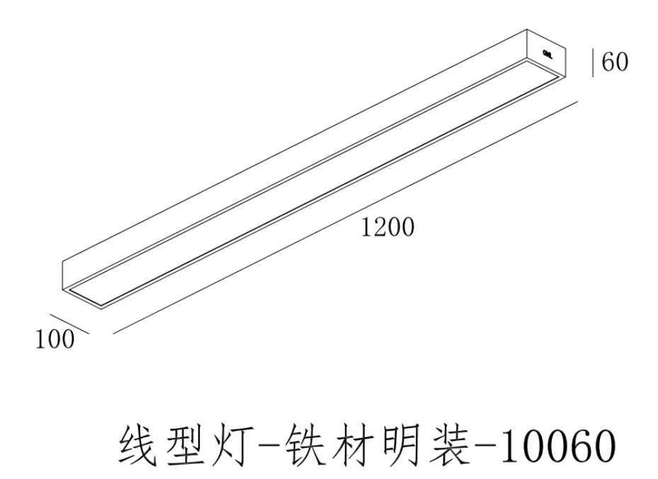 香港正版彩图库