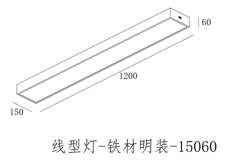 香港正版彩图库