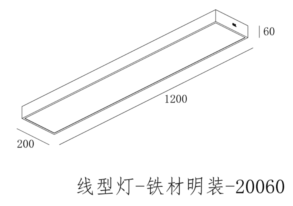 香港正版彩图库