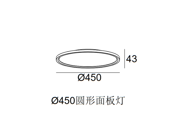 香港正版彩图库