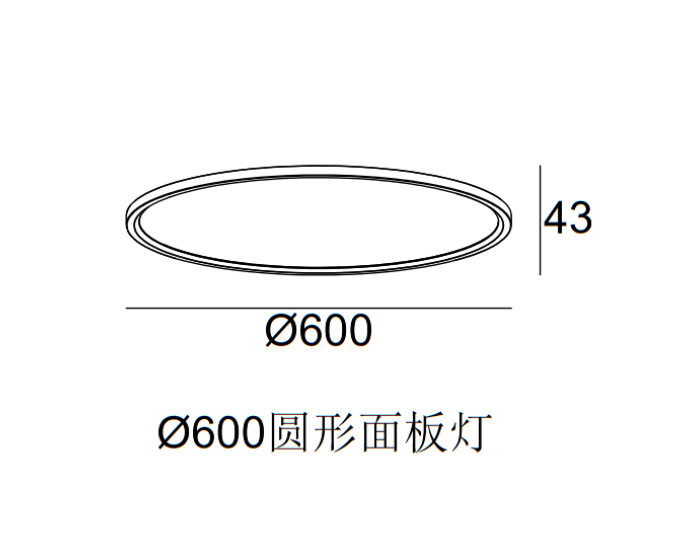 香港正版彩图库