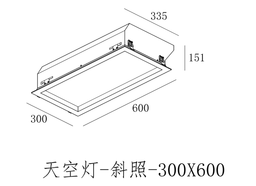 香港正版彩图库