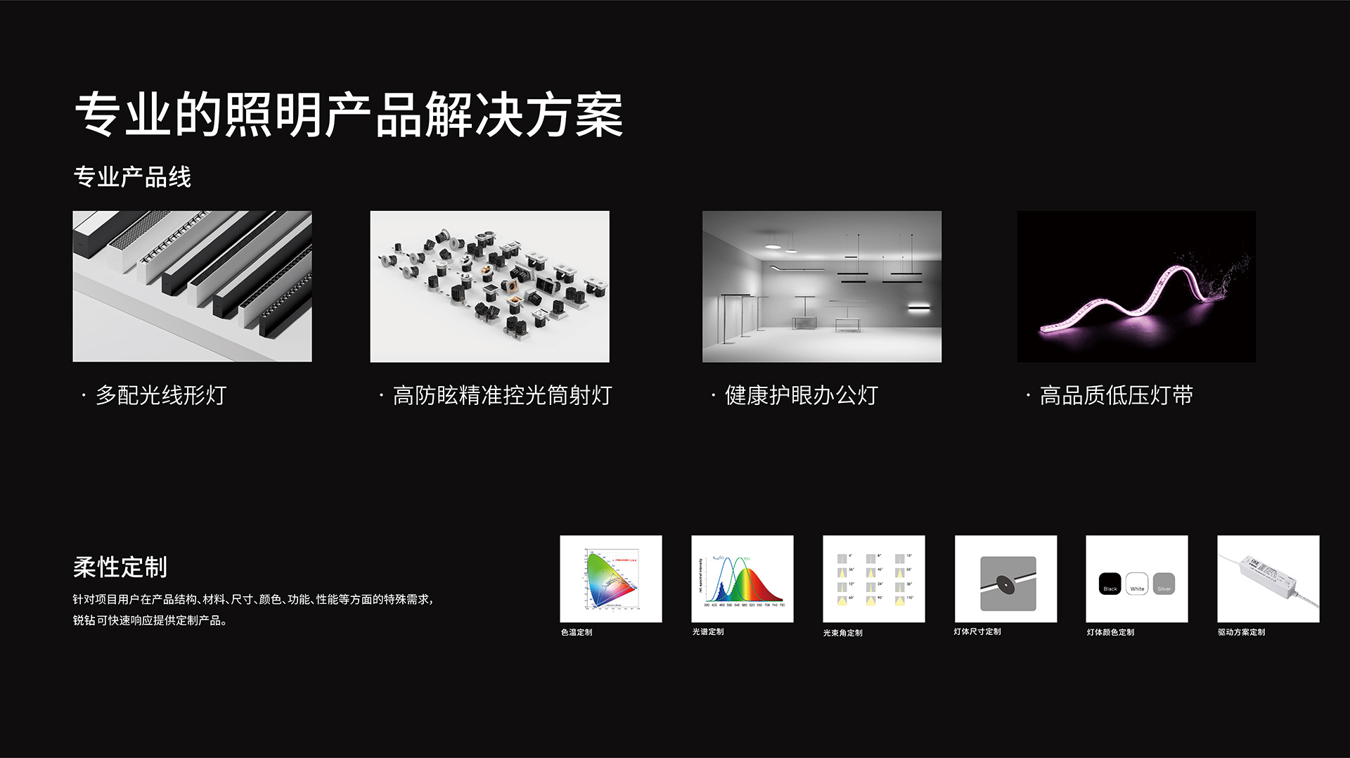 香港正版彩图库