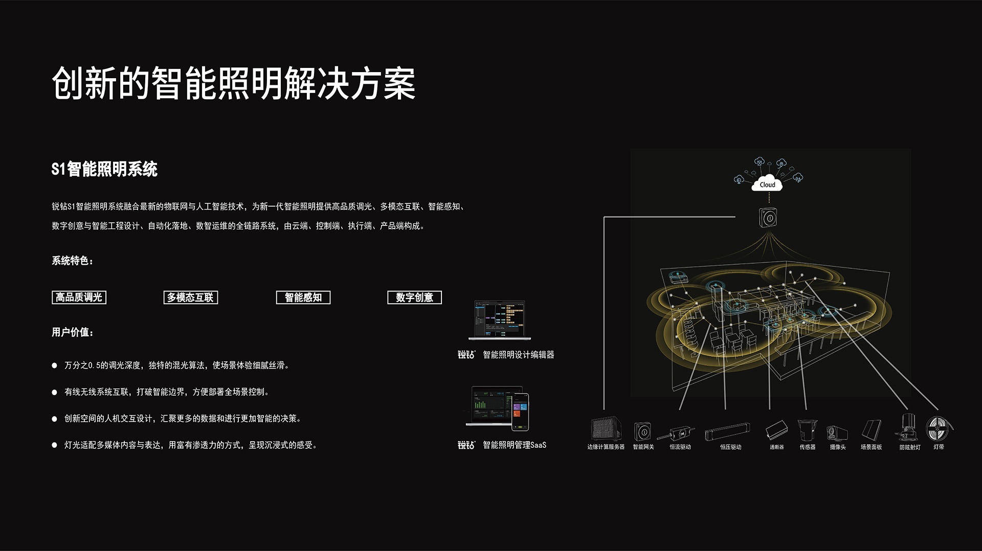 香港正版彩图库