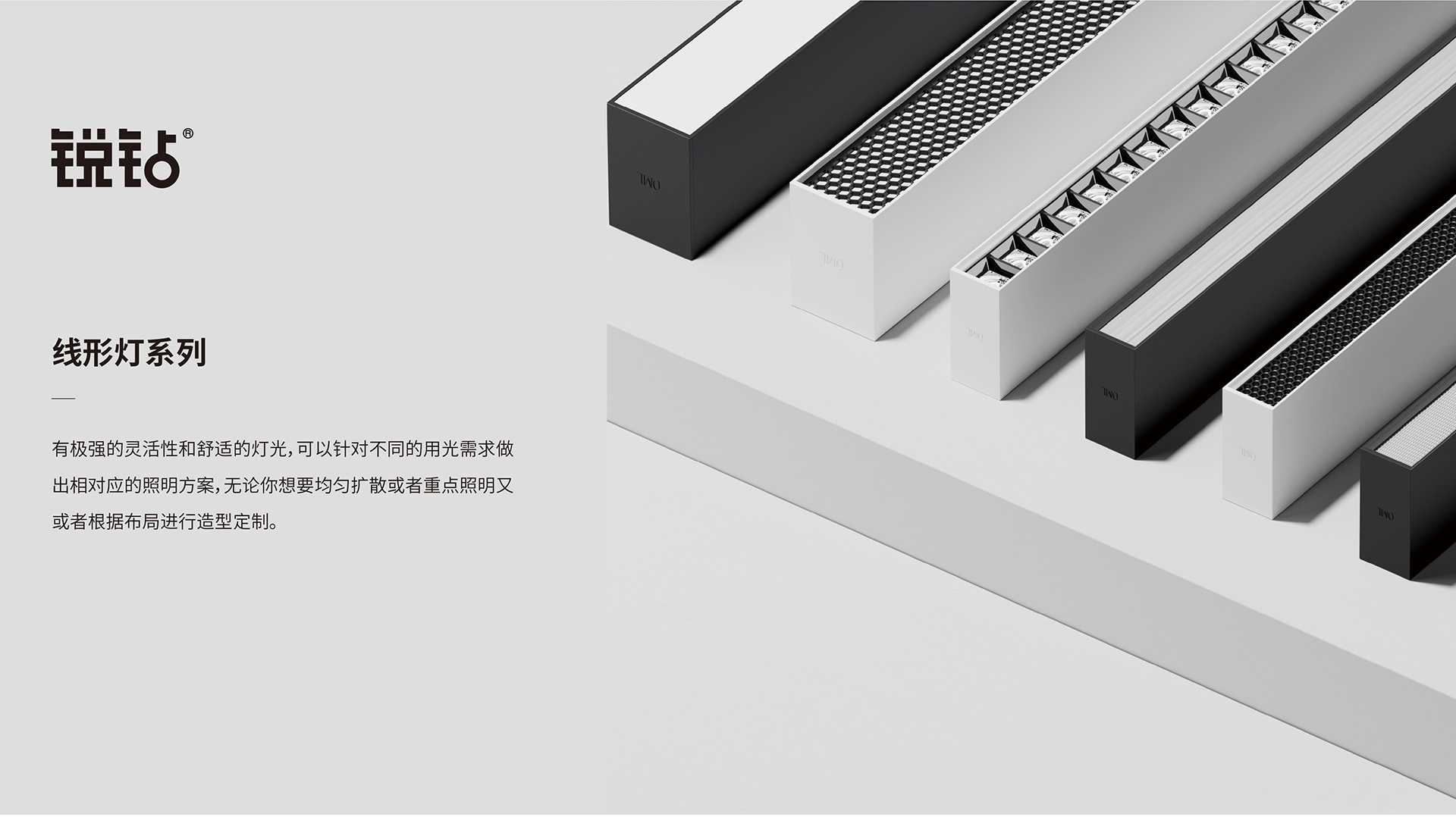 香港正版彩图库