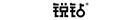 香港正版彩图库