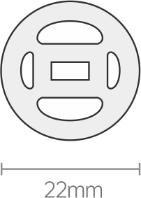 香港正版彩图库