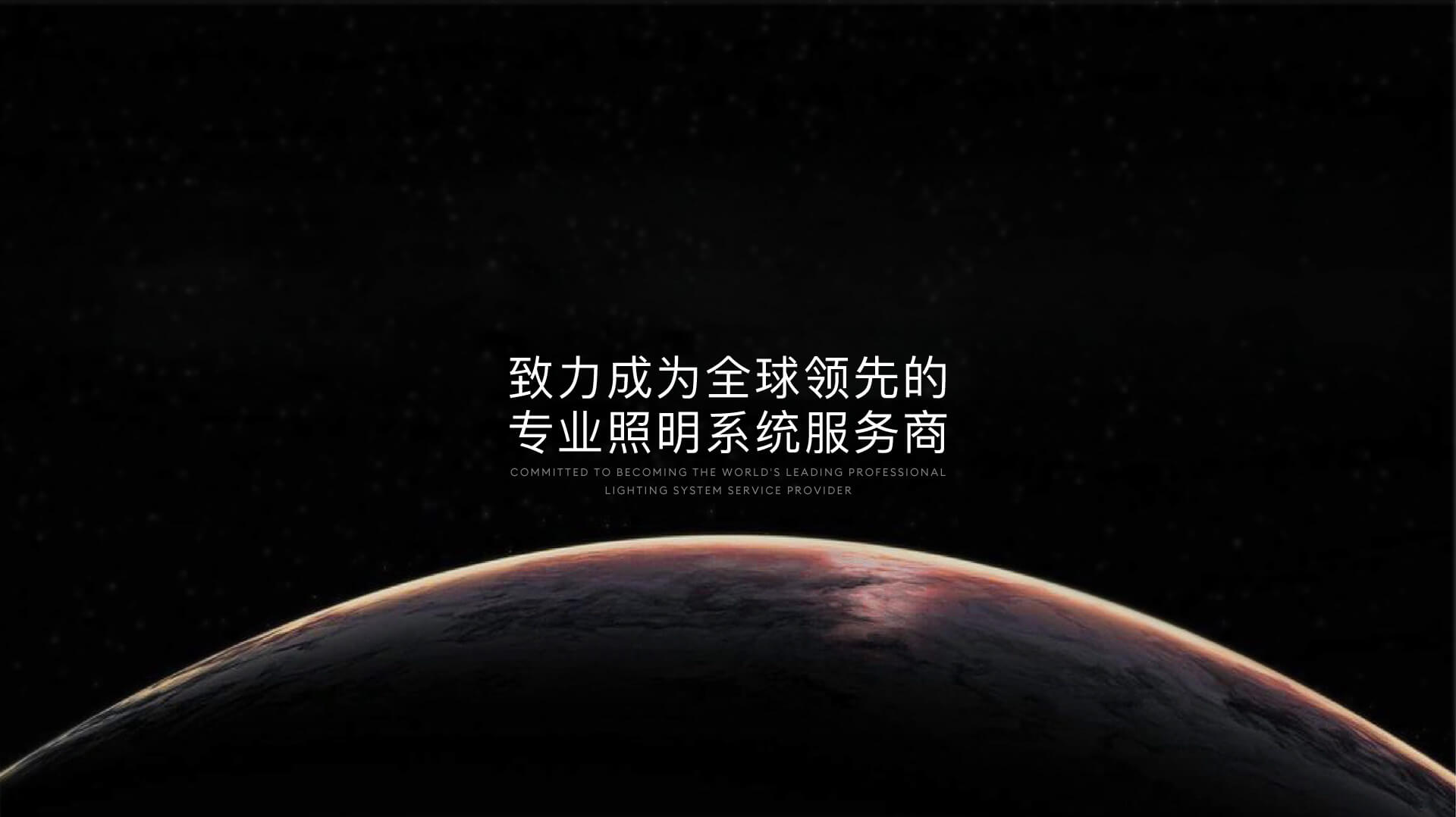 香港正版彩图库