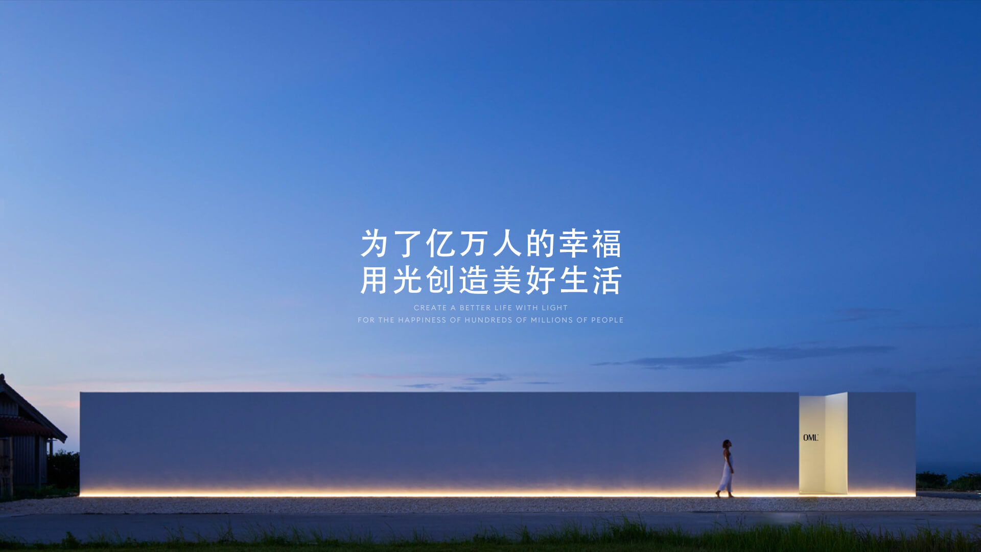 香港正版彩图库