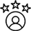 香港正版彩图库