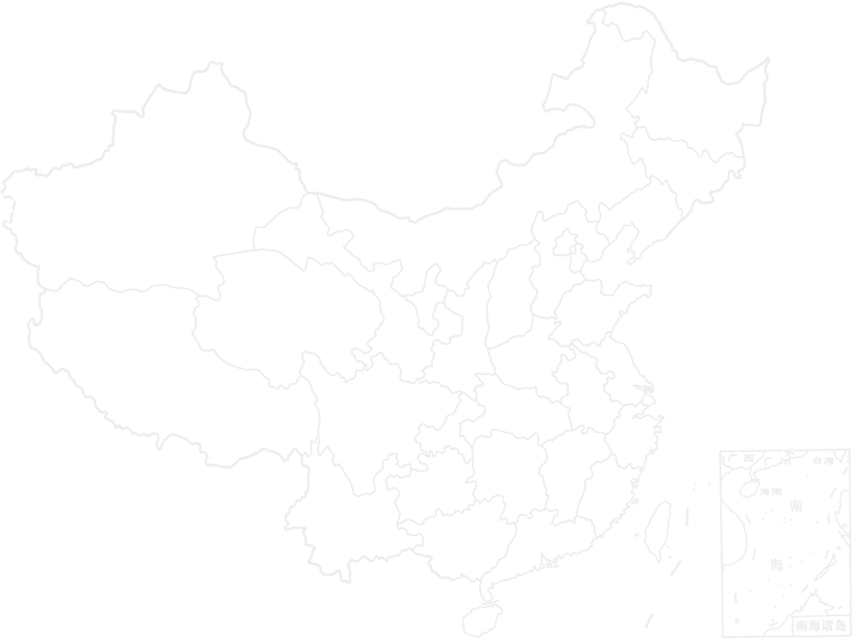香港正版彩图库
