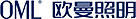 香港正版彩图库